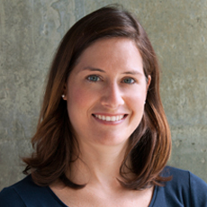 Gallery Test : Jacob Burns Film Center