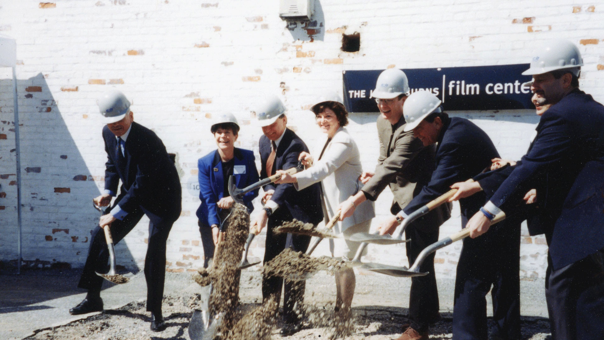 history-jacob-burns-film-center