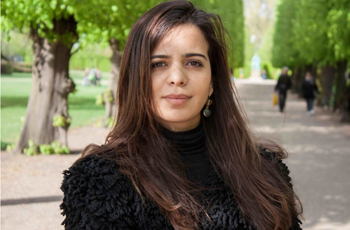 Gallery Test : Jacob Burns Film Center