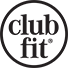 club-fit-web