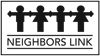 Neighbors Link