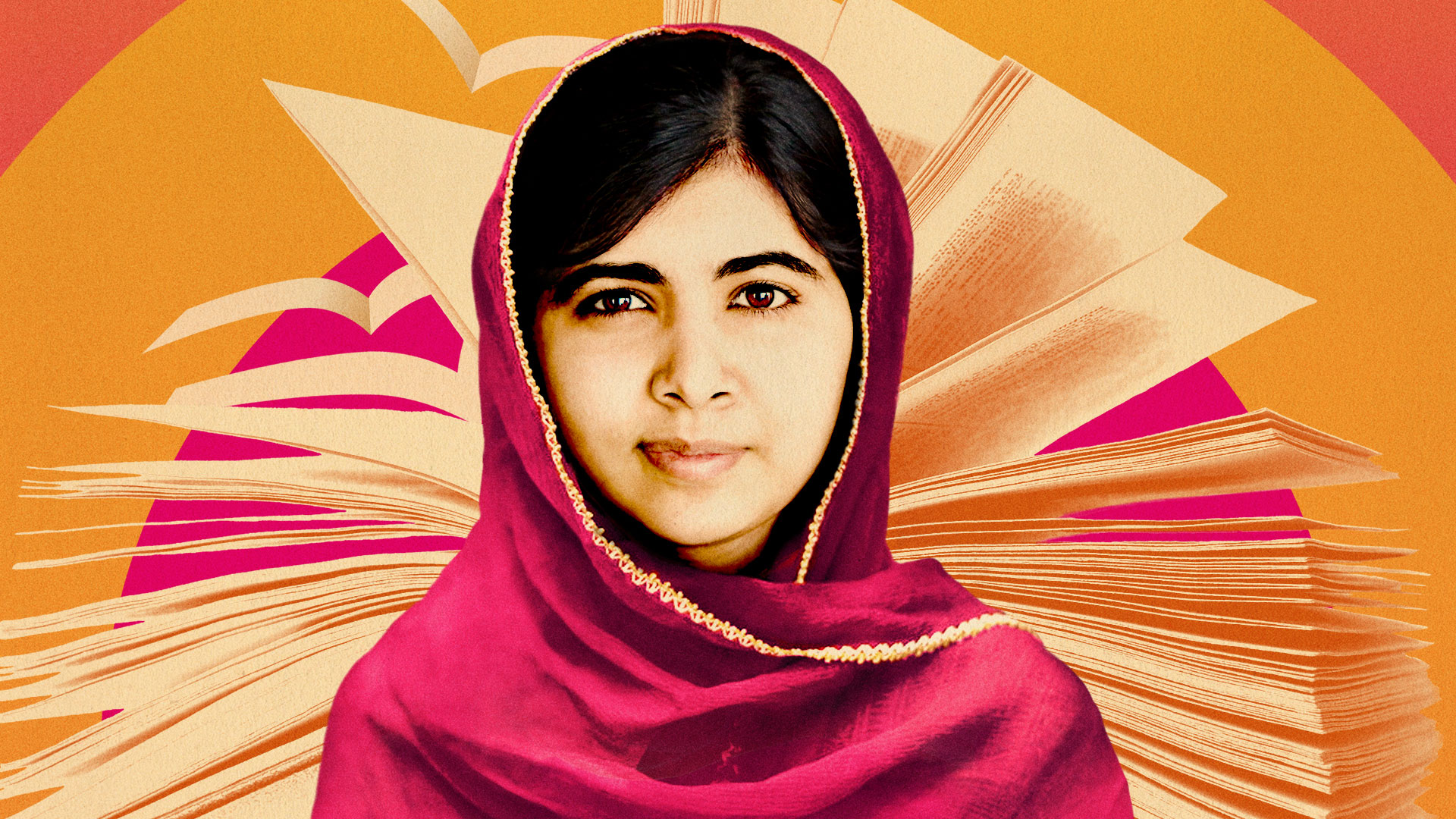 Image result for Malala