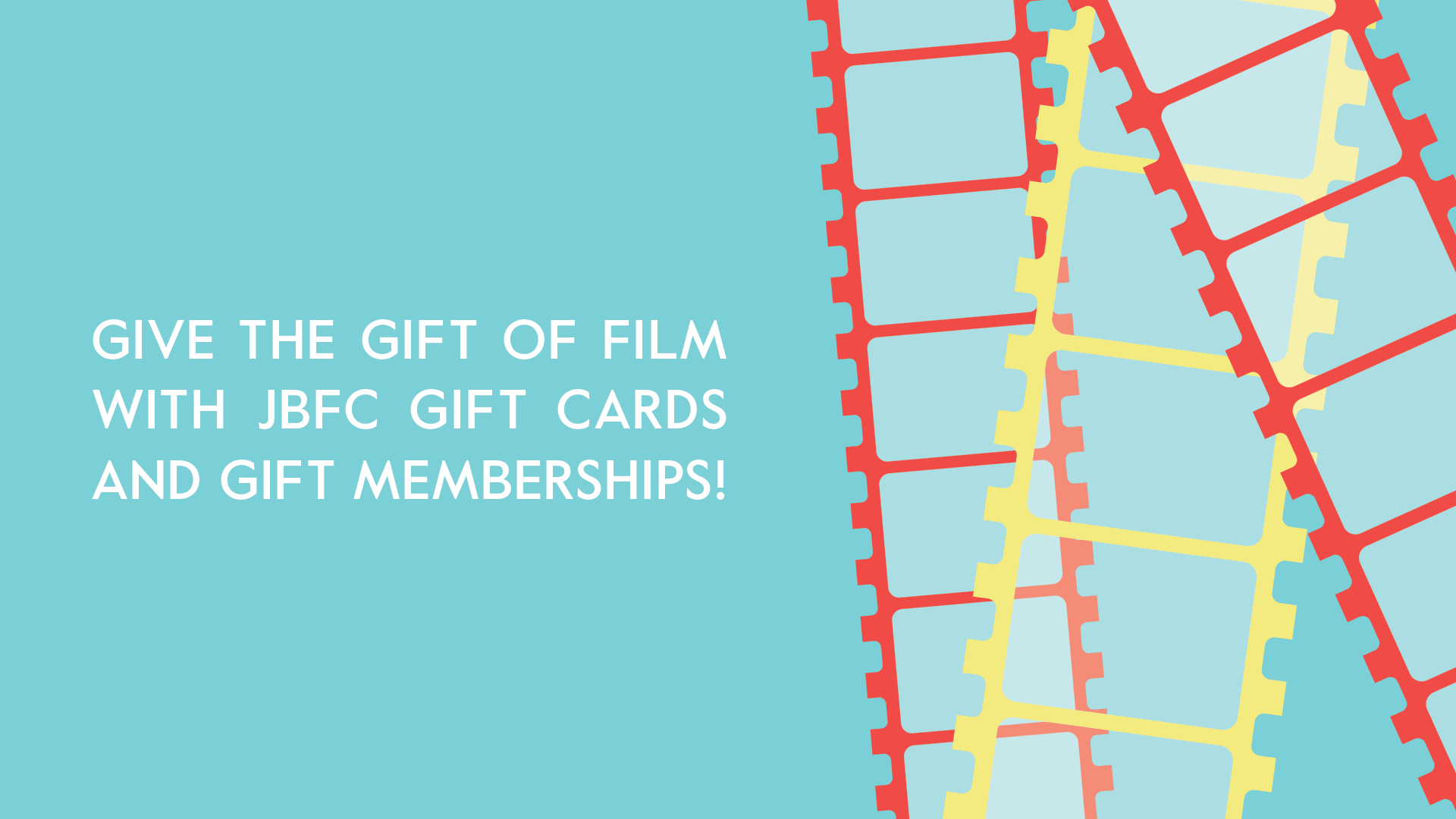 gift-cards-and-gift-memberships-jacob-burns-film-center