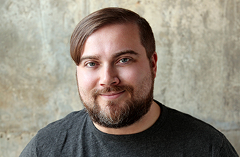 Andrew Jupin <a name="Kathy"></a> An image of Andrew Jupin <a name="Kathy"></a>