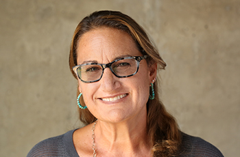 Karen Sloe Goodman <a name="Guest"></a> An image of Karen Sloe Goodman <a name="Guest"></a>