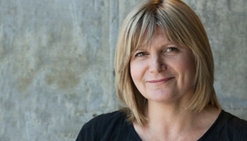 Taught by Theresa Dawson : Jacob Burns Film Center