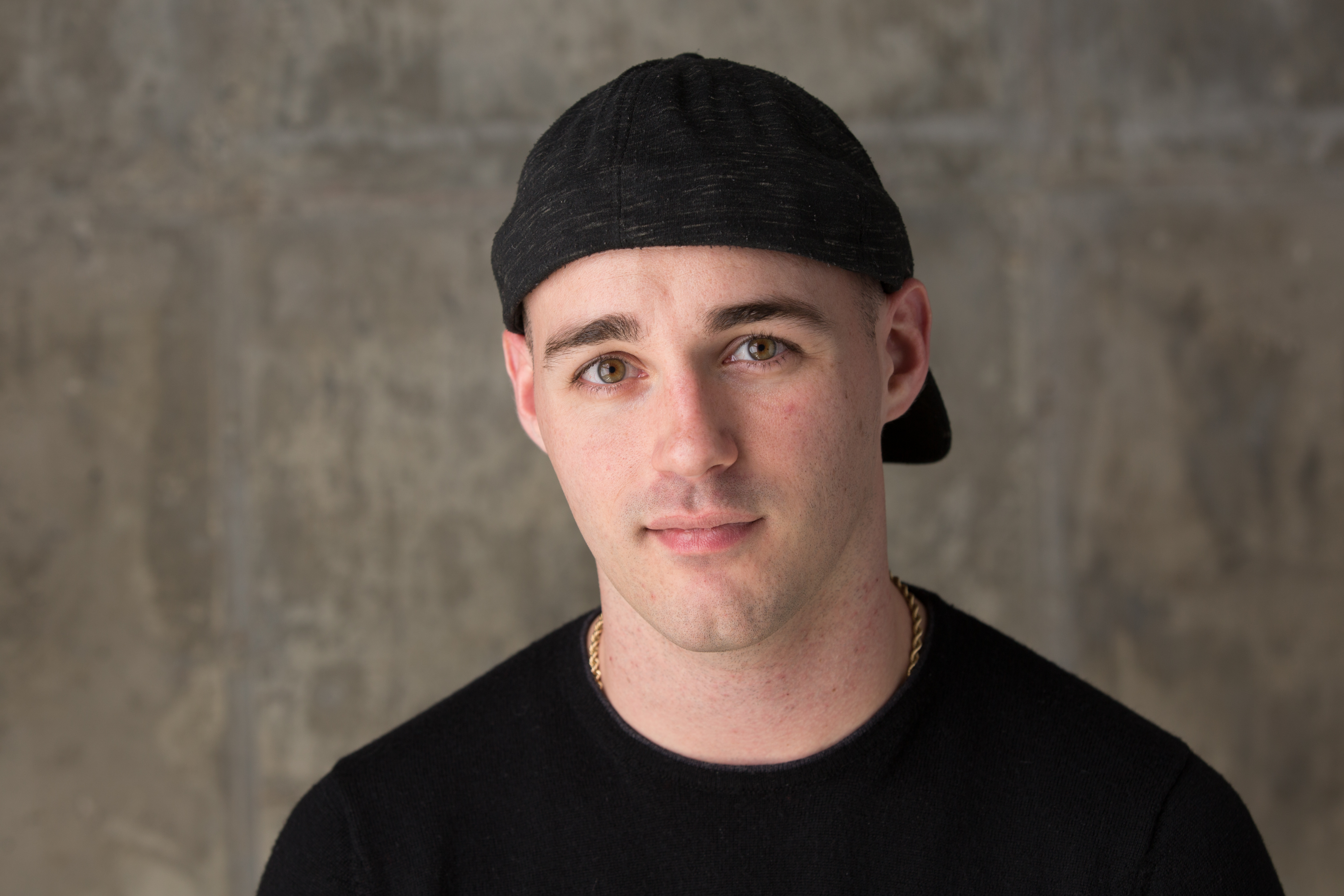 Nick LeDonne An image of Nick LeDonne