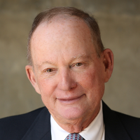 David Swope
