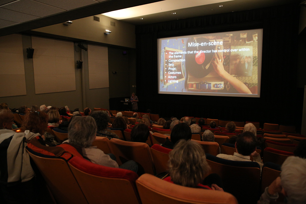 intro-to-film-language-jacob-burns-film-center