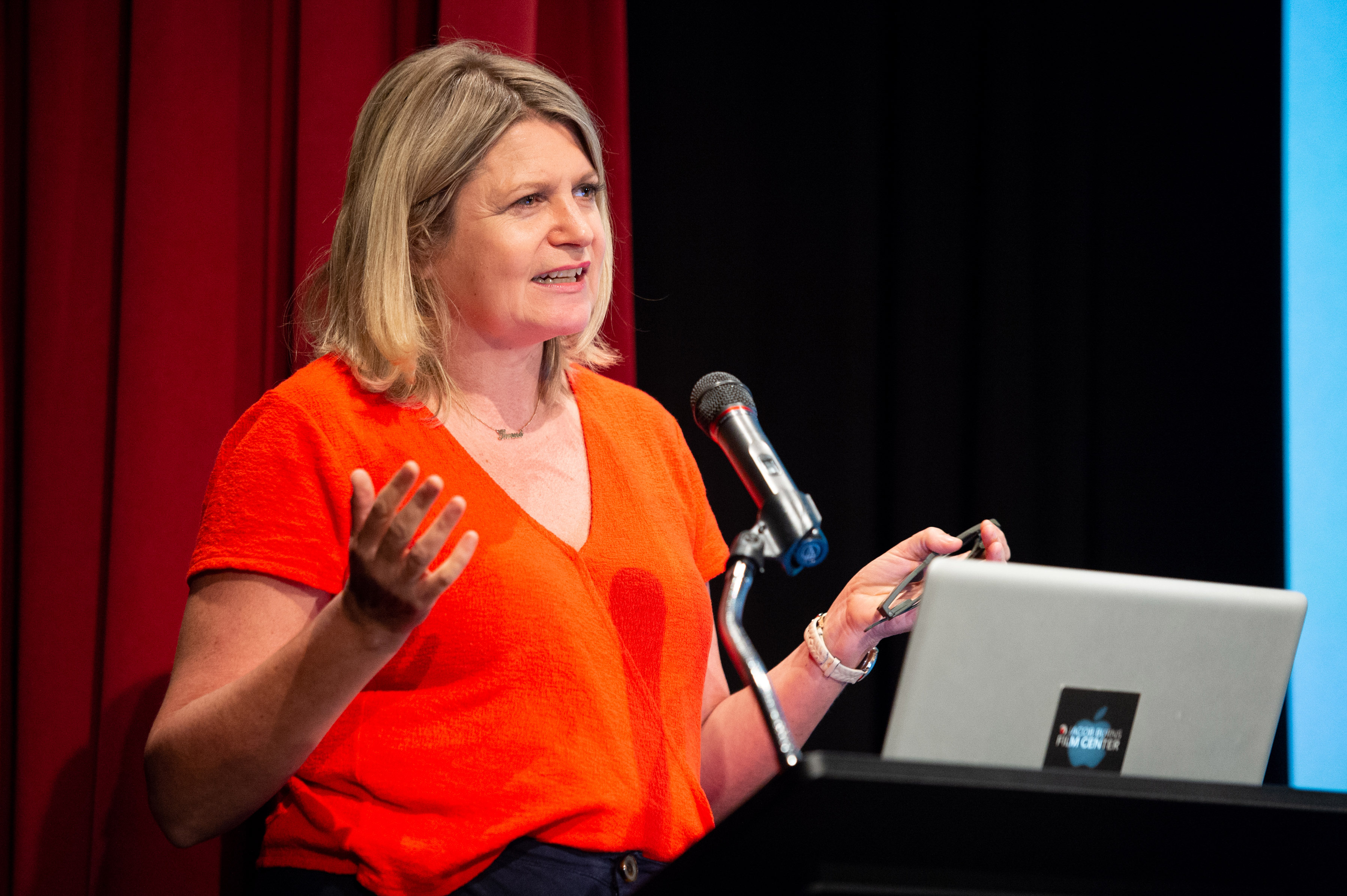 intro-to-film-language-jacob-burns-film-center