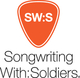 SongwritingWith:Soldiers