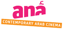 ANA.logo.2