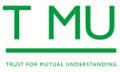 2x4_tmu_logo_cmyk-2