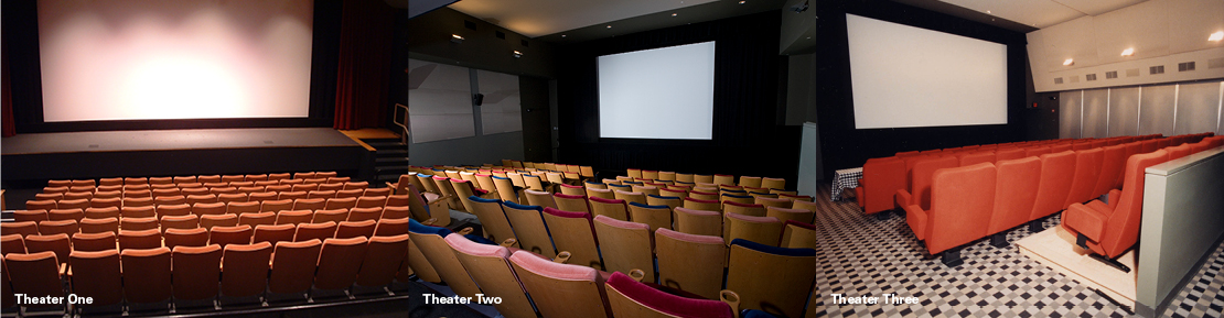 theaterrentalpage_1