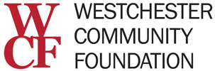 Westchester Community Foundation
