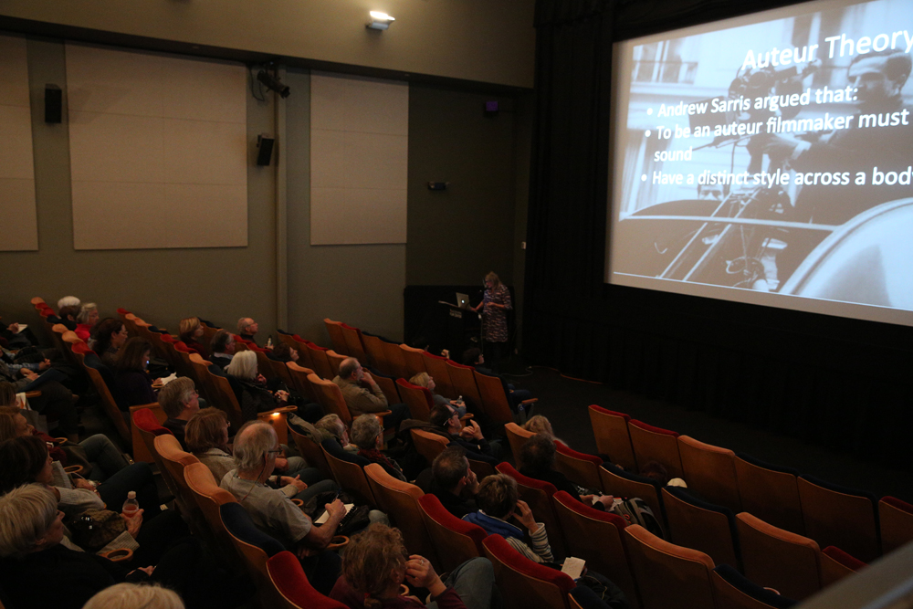 intro-to-film-language-jacob-burns-film-center