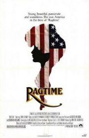 ragtime musical relevance today