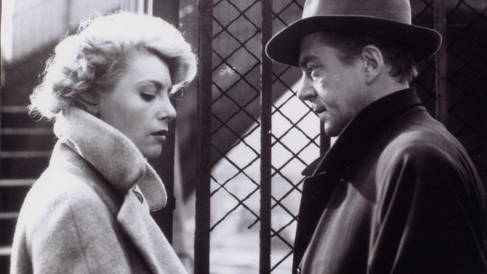 Rififi