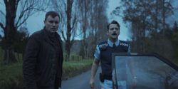 still from Dead movie