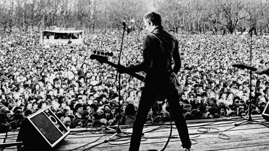 White Riot