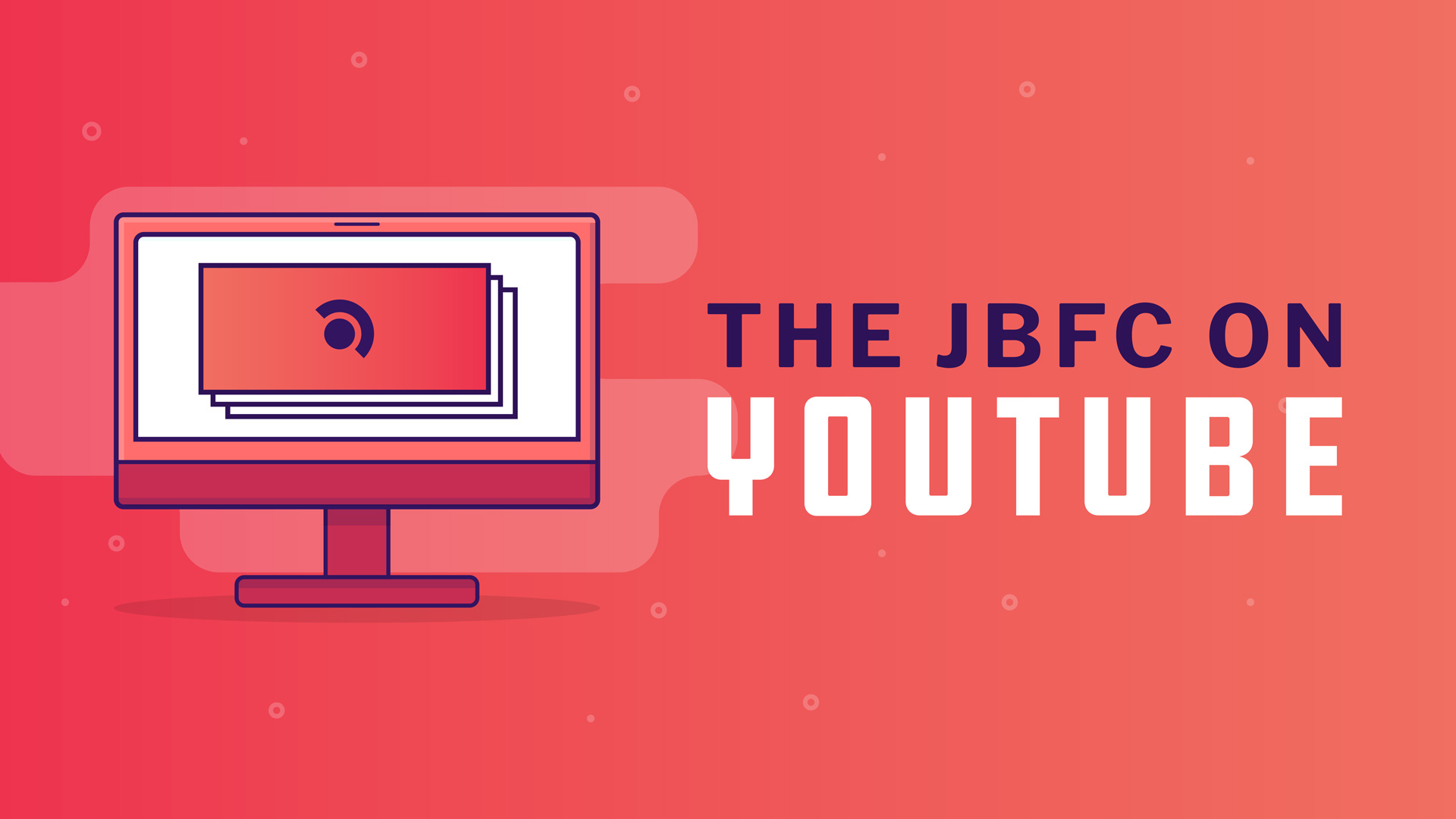 The JBFC on YouTube : Jacob Burns Film Center