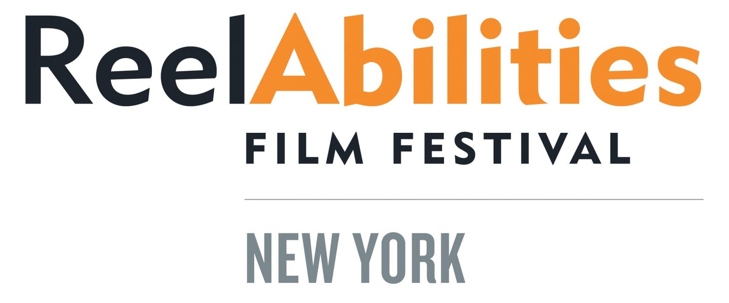 ReelAbilities Film Festival New York Jacob Burns Film Center