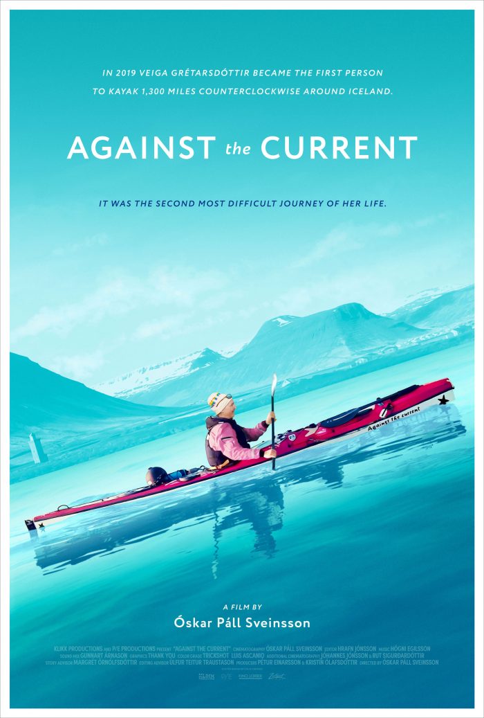 against-the-current-jacob-burns-film-center