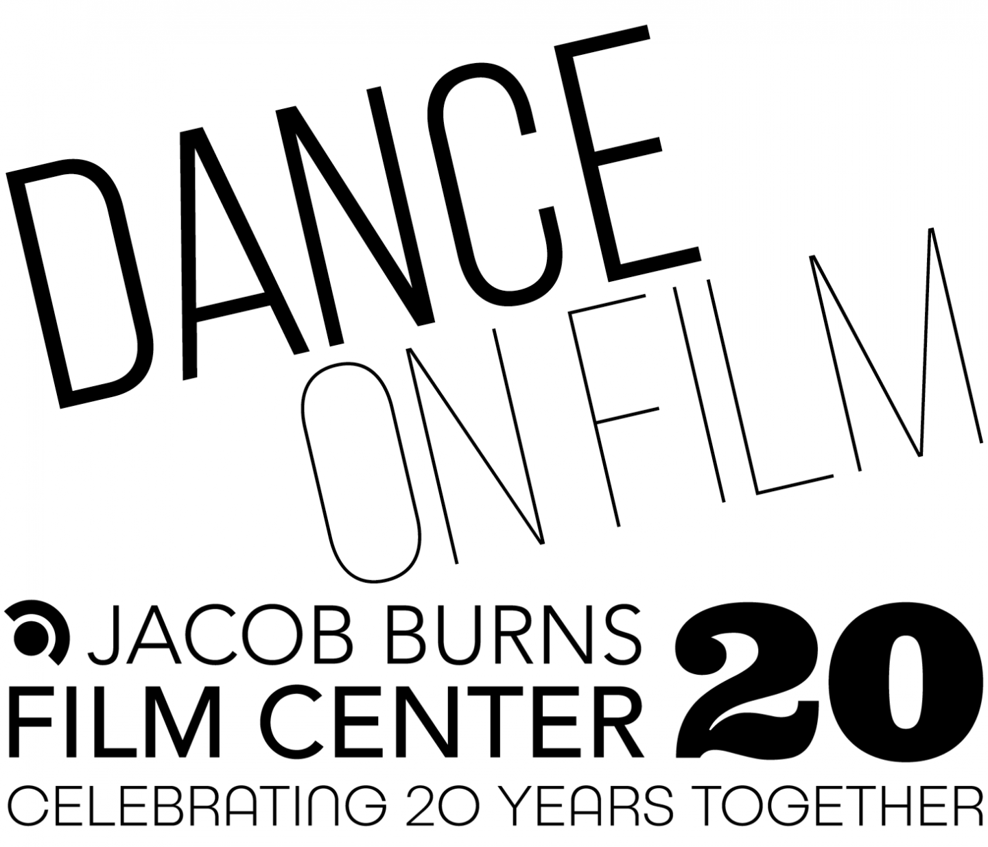 Feelings Are Facts The Life Of Yvonne Rainer Jacob Burns Film Center