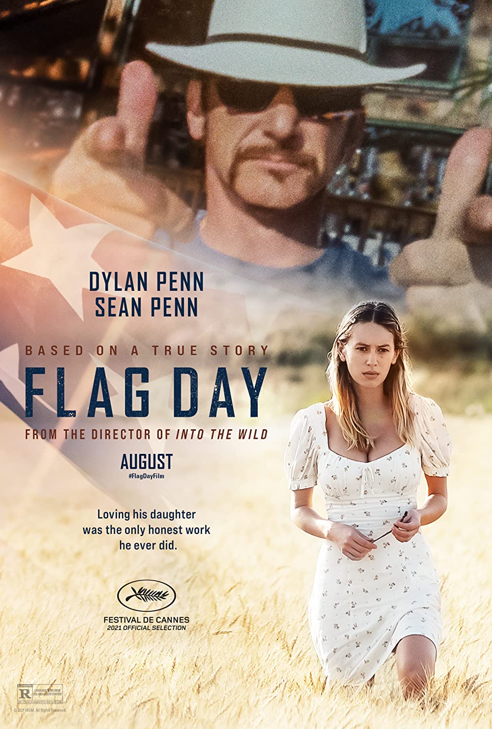 flag-day-jacob-burns-film-center