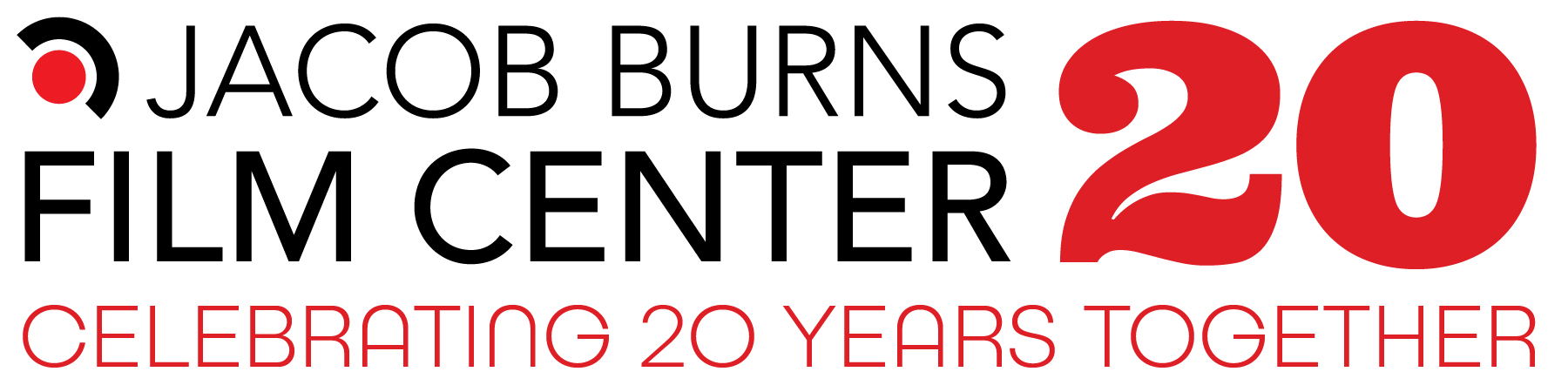 Jacob Burns Film Center Welcomes Two New Board Members