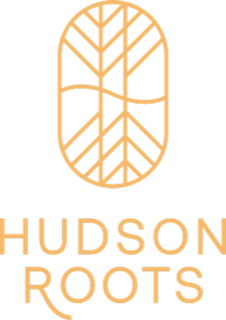 Coast : Jacob Burns Film Center