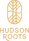 hudson roots logo resized