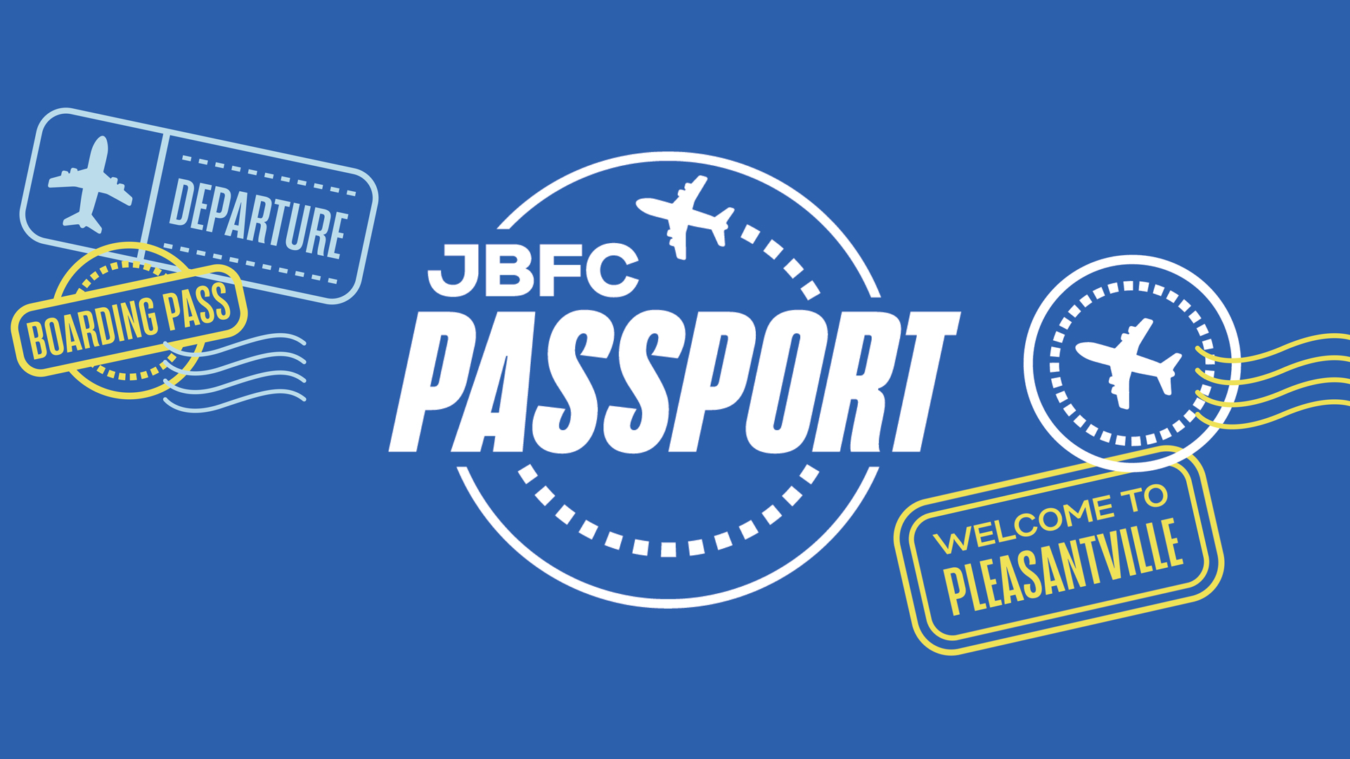 passport-jacob-burns-film-center