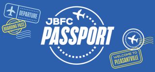 Monthly Calendar : Jacob Burns Film Center