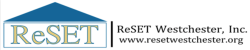 ReSET Logo