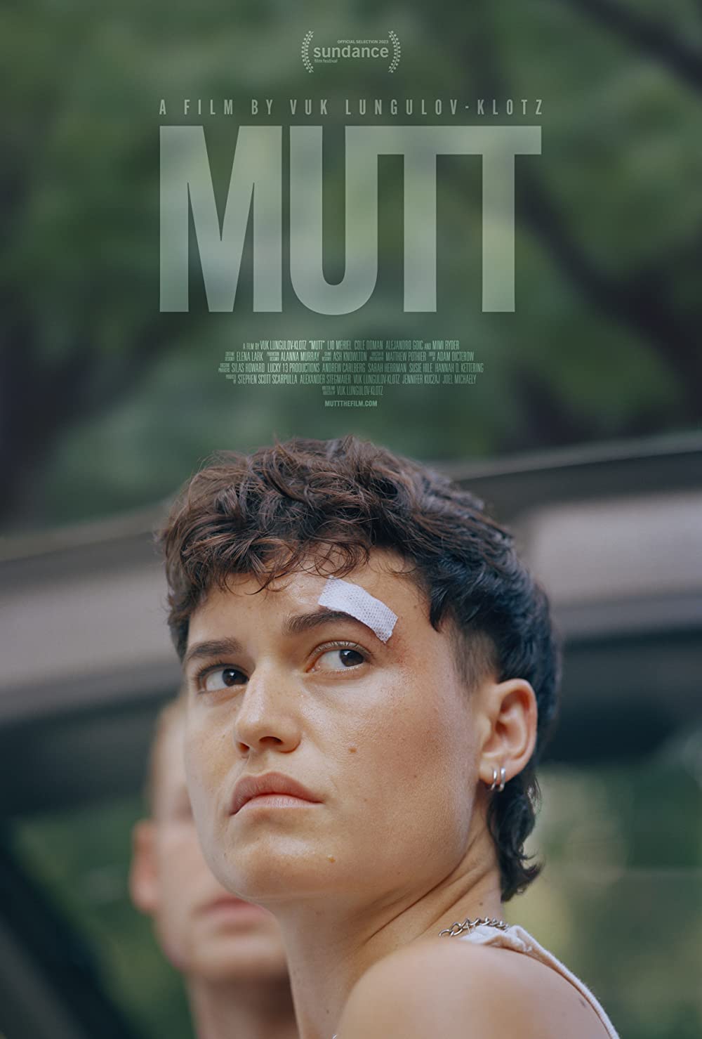 mutt-jacob-burns-film-center