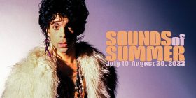 Film : Jacob Burns Film Center