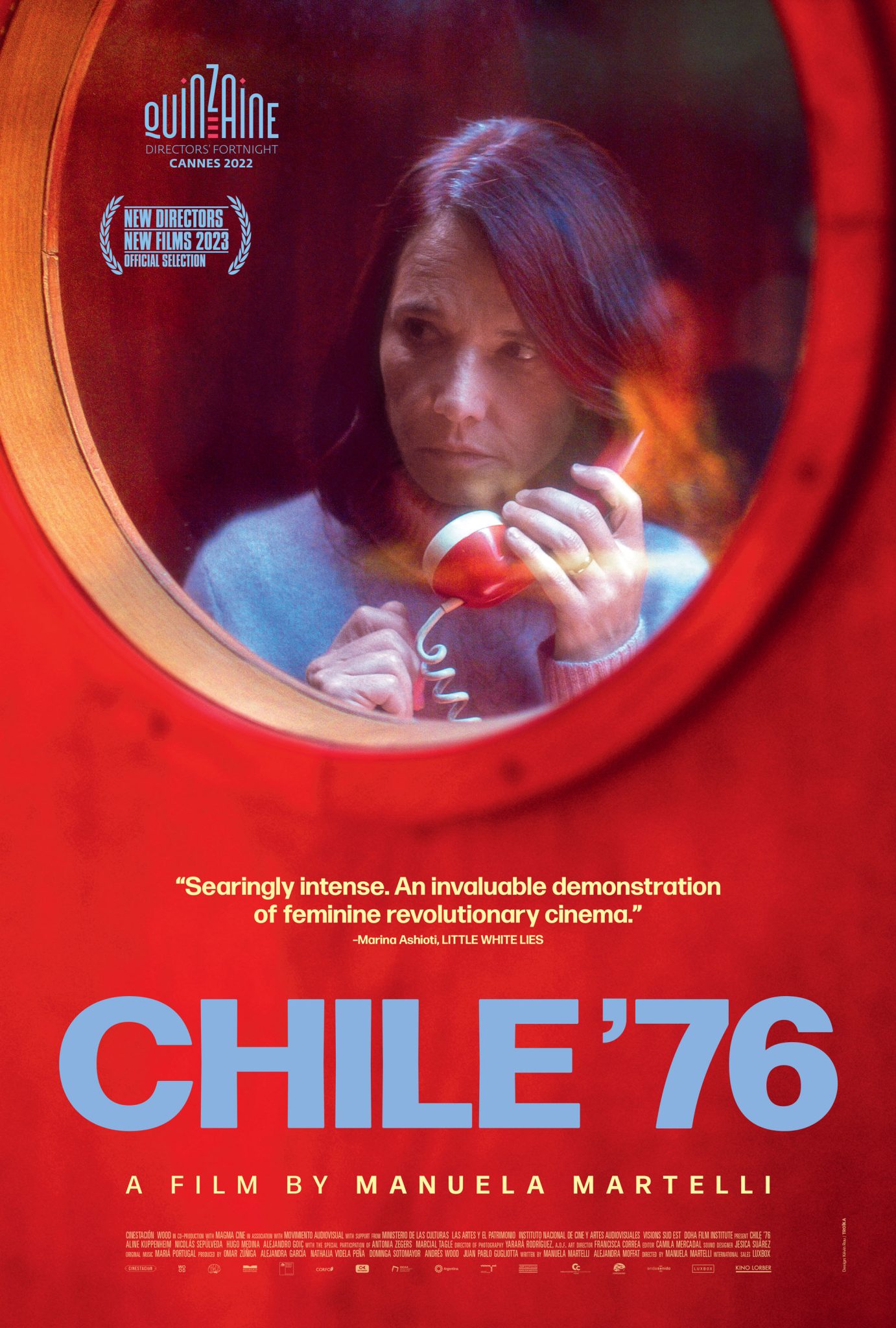 Chile 76 Jacob Burns Film Center chile-76-jacob-burns-film-center