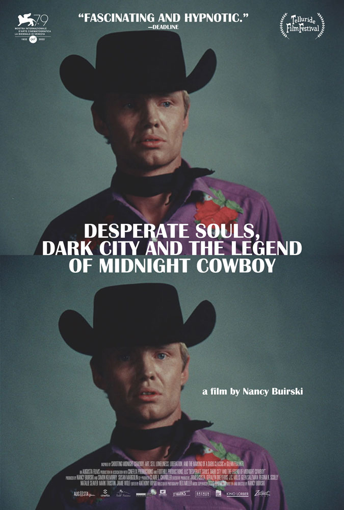 desperate-souls-dark-city-and-the-legend-of-midnight-cowboy-jacob-burns-film-center