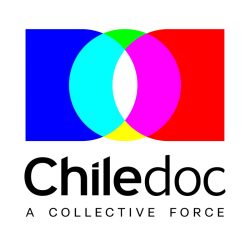 Chiledoc Logo
