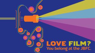 Film : Jacob Burns Film Center