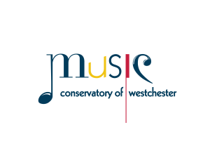 Music Conservancy of Westchester