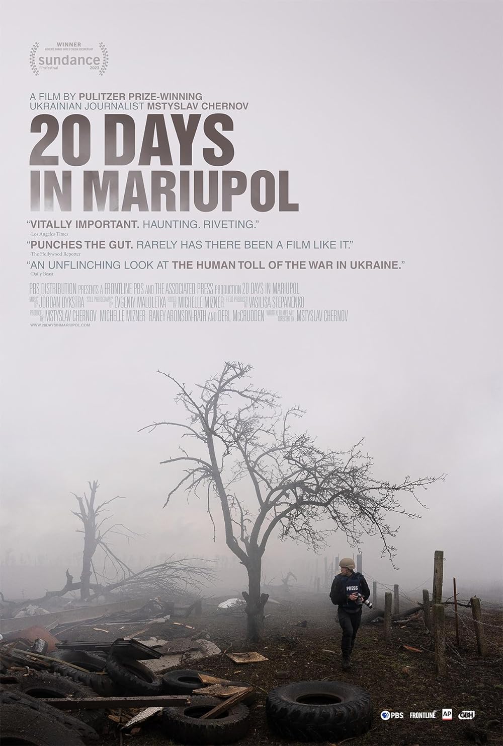 20-days-in-mariupol-jacob-burns-film-center