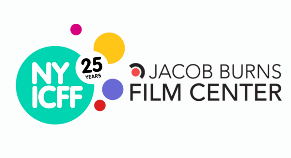 New York International Children’s Film Festival Announces Partnerships with Jacob Burns Film Center and Sag Harbor Cinema for 2024 Event