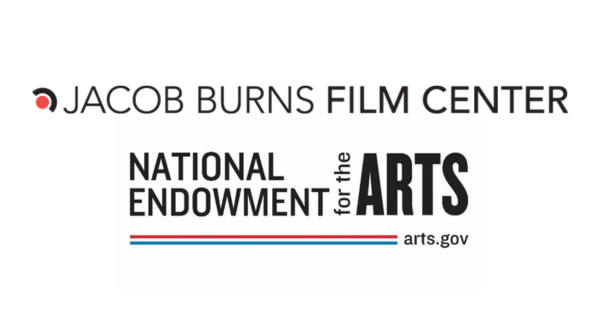 JBFC to receive $30,000 grant from the National Endowment for the Arts