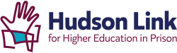 Logo for Hudson Link