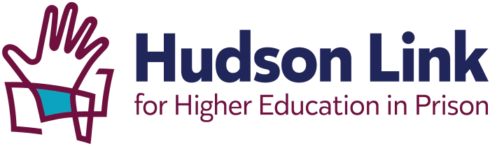 Logo for Hudson Link