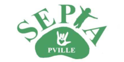 Logo for SEPTA