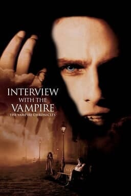 Interview With The Vampire The Vampire Chronicles Jacob Burns Film interview-with-the-vampire-the-vampire-chronicles-jacob-burns-film