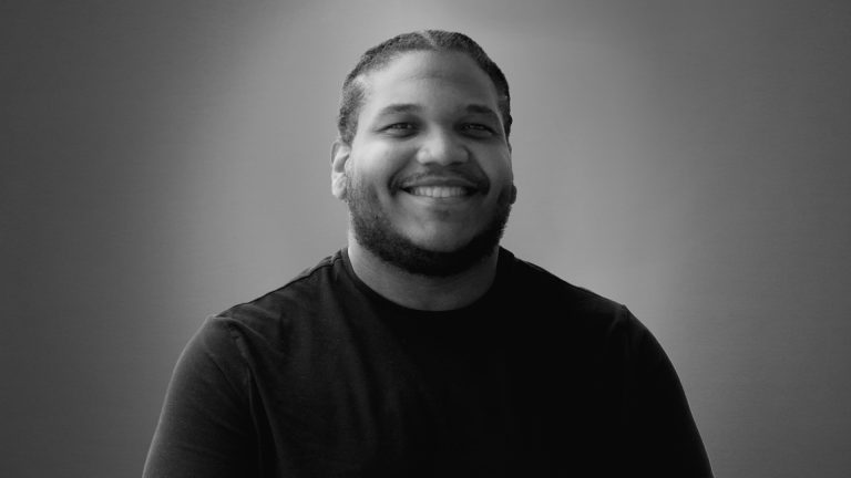 Marcus Johnson